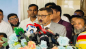 স্বাস্থ্যসেবা নিশ্চিতে হেলিকপ্টার কেনা হবে: স্বাস্থ্যমন্ত্রী