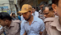 অভিনেতা আলভীর ১০ দিনের রিমান্ড আবেদন অভিনেতা আলভীর ১০ দিনের রিমান্ড আবেদন
