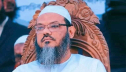 মুফতি ফয়জুল করিমের বিরুদ্ধে মামলা মুফতি ফয়জুল করিমের বিরুদ্ধে মামলা