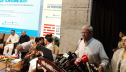 ‘গুমের শিকার পরিবারকে বিশেষ ভাতা দেয়া হবে’
