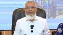 ‘অক্টোবরে স্থানীয় সরকার নির্বাচনের তফসিল ঘোষণা হতে পারে’ ‘অক্টোবরে স্থানীয় সরকার নির্বাচনের তফসিল ঘোষণা হতে পারে’