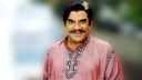 আজীবন সম্মাননা পাচ্ছেন আহমেদ শরীফ আজীবন সম্মাননা পাচ্ছেন আহমেদ শরীফ