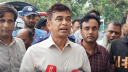 তিস্তা মহাপরিকল্পনা বাস্তবায়নে কাজ চলছে: প্রতিমন্ত্রী
