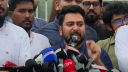 সরকার গণবিরোধী আইন তৈরি করছে: নাহিদ ইসলাম সরকার গণবিরোধী আইন তৈরি করছে: নাহিদ ইসলাম