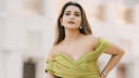 দেশে নিজেকে নিরাপদ মনে করি না: তানজিন তিশা দেশে নিজেকে নিরাপদ মনে করি না: তানজিন তিশা
