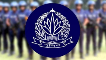 বিসিএসধারী ১৭ পুলিশ কর্মকর্তার বাধ্যতামূলক অবসর
