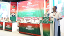 যেকোনো মূল্যে নির্বাচনি প্রতিশ্রুতি বাস্তবায়ন করবে সরকার: প্রধানমন্ত্রী