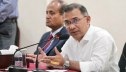 রাজপথে হইচই করে কিছু গড়া যায় না: প্রধানমন্ত্রী