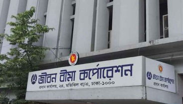 জীবন বীমায় চাকরির সুযোগ জীবন বীমায় চাকরির সুযোগ