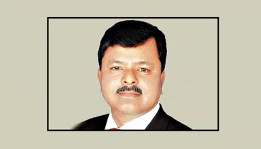 যেভাবে গুম করা হয়েছিল ইলিয়াস আলীকে