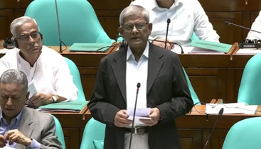 স্থানীয় সরকার নির্বাচনের প্রস্তুতি শুরু হয়েছে: মির্জা ফখরুল
