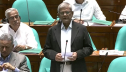 স্থানীয় সরকার নির্বাচনের প্রস্তুতি শুরু হয়েছে: মির্জা ফখরুল