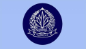 পুলিশের উচ্চপর্যায়ে বড় রদবদল