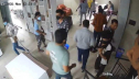 কোটি টাকা চাঁদা দাবি, না দেয়ায় প্রতিষ্ঠানে ভাঙচুর কোটি টাকা চাঁদা দাবি, না দেয়ায় প্রতিষ্ঠানে ভাঙচুর