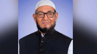 সাবেক এমপি গোলাম সরোয়ার হিরু আর নেই