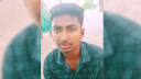 অপহরণের পর পকেটে ইয়াবা দিয়ে পুলিশে সোপর্দ অপহরণের পর পকেটে ইয়াবা দিয়ে পুলিশে সোপর্দ