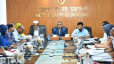 মুক্তিযুদ্ধ মন্ত্রণালয়ের অধীনে নতুন অধিদফতর গঠনের উদ্যোগ