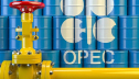 ওপেক ছাড়ল আমিরাত, হুমকির মুখে জ্বালানি বাজার