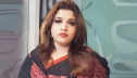 ‘পশ্চিমবঙ্গের নির্বাচন দ্বিপাক্ষিক সম্পর্কে প্রভাব পড়বে না’