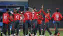 আইসিসি থেকে সুখবর পেল বাংলাদেশ