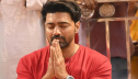 ভোটে হেরে রাজনীতি ছাড়ছেন দেব