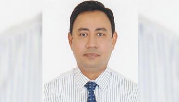 বিআইডব্লিউটিএ’র চেয়ারম্যান হলেন মুহিদুল ইসলাম বিআইডব্লিউটিএ’র চেয়ারম্যান হলেন মুহিদুল ইসলাম