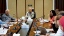 ফ্যামিলি কার্ড বাস্তবায়নে দলীয় সম্পৃক্ততা থাকবে না: অর্থমন্ত্রী ফ্যামিলি কার্ড বাস্তবায়নে দলীয় সম্পৃক্ততা থাকবে না: অর্থমন্ত্রী