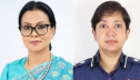 বিওএ’র জেন্ডার ইকুইটি কমিটি গঠন বিওএ’র জেন্ডার ইকুইটি কমিটি গঠন