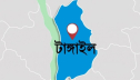 টাঙ্গাইলে এক সপ্তাহে পাঁচ হত্যাকাণ্ড টাঙ্গাইলে এক সপ্তাহে পাঁচ হত্যাকাণ্ড