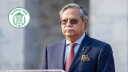 সাবেক রাষ্ট্রপতির বিরুদ্ধে অনুসন্ধান নয়: বাংলাদেশ ব্যাংক সাবেক রাষ্ট্রপতির বিরুদ্ধে অনুসন্ধান নয়: বাংলাদেশ ব্যাংক