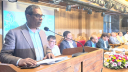 ‘অ্যাক্রেডিটেড ল্যাবরেটরি থাকলে বিদেশে চিকিৎসার খরচ কমবে’ ‘অ্যাক্রেডিটেড ল্যাবরেটরি থাকলে বিদেশে চিকিৎসার খরচ কমবে’