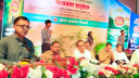 বিগত সরকারের অব্যবস্থাপনার কারণেই জ্বালানি সংকট: বাণিজ্যমন্ত্রী