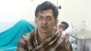 হাসিনার নির্দেশে সালাহউদ্দিন আহমদকে গুম করা হয়: তদন্ত হাসিনার নির্দেশে সালাহউদ্দিন আহমদকে গুম করা হয়: তদন্ত