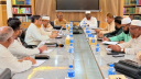 ঢাকা-চট্টগ্রাম লংমার্চ সফল করার আহবান জামায়াতের ঢাকা-চট্টগ্রাম লংমার্চ সফল করার আহবান জামায়াতের