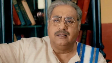 গরুর মাংস খেতে চাওয়ায় বিপাকে ভারতীয় অভিনেতা, করলেন মামলা