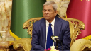 ‘গণতন্ত্র সুপ্রতিষ্ঠিত হলে সব সম্প্রদায়ের অধিকার নিশ্চিত হবে’ ‘গণতন্ত্র সুপ্রতিষ্ঠিত হলে সব সম্প্রদায়ের অধিকার নিশ্চিত হবে’