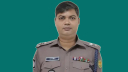 গুলশানে আ.লীগের মিছিল: সরানো হলো ডিসিকে গুলশানে আ.লীগের মিছিল: সরানো হলো ডিসিকে