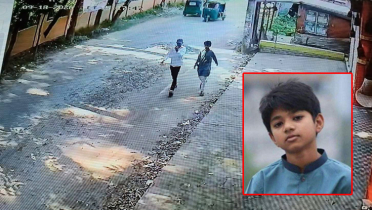 অপ্রতীম হত্যা ঘটনায় আরও ২ জন গ্রেফতার অপ্রতীম হত্যা ঘটনায় আরও ২ জন গ্রেফতার
