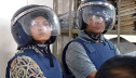 সাংবাদিক দম্পতি শাকিল-রুপার জামিন