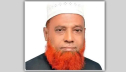 হত্যা মামলায় আ.লীগ নেতার জামিনে মুক্তি