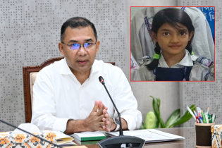 রাতে রামিসার বাসায় যাচ্ছেন প্রধানমন্ত্রী রাতে রামিসার বাসায় যাচ্ছেন প্রধানমন্ত্রী