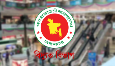সন্ধ্যা ৭টার মধ্যে মার্কেট-শপিংমল বন্ধের নির্দেশনা সন্ধ্যা ৭টার মধ্যে মার্কেট-শপিংমল বন্ধের নির্দেশনা