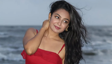 সঞ্চিতার মৃত্যু নিয়ে রহস্যের জট