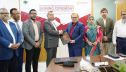 রেমিট্যান্সসেবা সহজ করতে নগদ-রূপালী ব্যাংকের চুক্তি