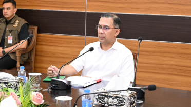 প্রান্তিক মানুষের স্বাস্থ্যসেবা উন্নত-সহজ করার নির্দেশ প্রধানমন্ত্রীর প্রান্তিক মানুষের স্বাস্থ্যসেবা উন্নত-সহজ করার নির্দেশ প্রধানমন্ত্রীর