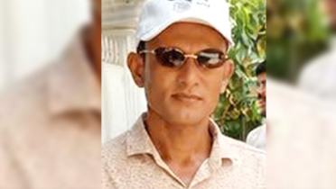 মাদক সম্রাট মিন্টু ৩ হাজার পিস ইয়াবাসহ গ্রেফতার মাদক সম্রাট মিন্টু ৩ হাজার পিস ইয়াবাসহ গ্রেফতার