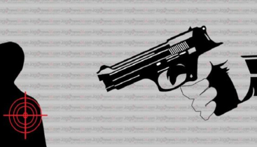 রাজধানীতে দুর্বৃত্তের গুলিতে যুবক নিহত