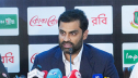 সাবেক ক্রিকেটারদের নিয়ে কী ভাবছেন তামিম