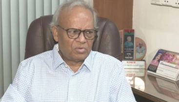হাসিনাকে বিচারের মুখোমুখী হওয়ার আহবান রিজভীর হাসিনাকে বিচারের মুখোমুখী হওয়ার আহবান রিজভীর