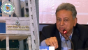 ‘শেয়ারবাজারে আস্থা ফেরাতে বিএসইসি নতুনভাবে সাজানো হচ্ছে’